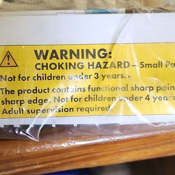 Home Depit  Birdie Buffet - Picture 4 of 4